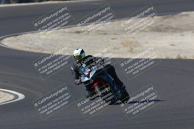 media/Oct-10-2025-CRA (Fri) [[631dc5149b]]/930a (Turn 3)/